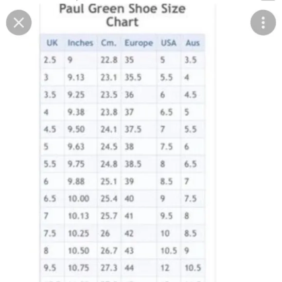 Paul Green Metallic Leather Taupe Lace Up Open Toe Cage Lug Sole Sandals