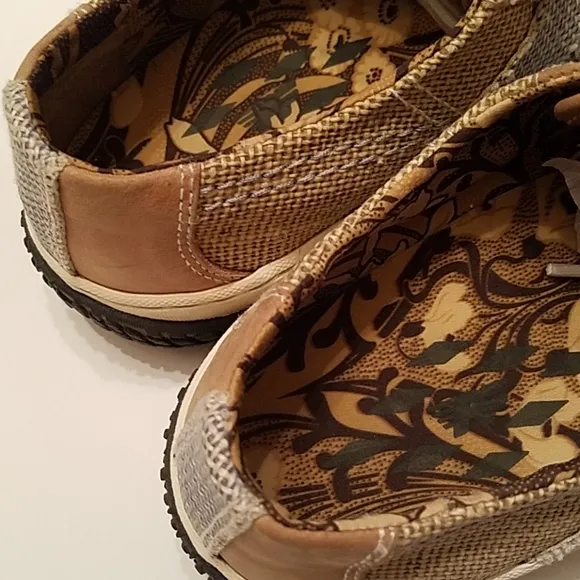 PF-FLYERS MEN Sneakere/Shoe