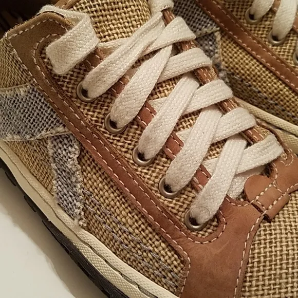 PF-FLYERS MEN Sneakere/Shoe