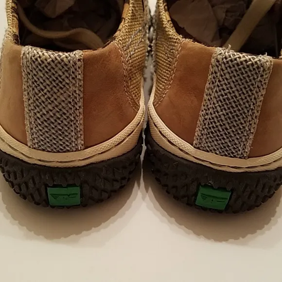 PF-FLYERS MEN Sneakere/Shoe