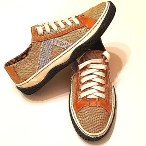 PF-FLYERS MEN Sneakere/Shoe