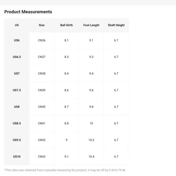 Pointed Toe Breathable High Heel Ankle Boots For Women