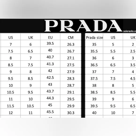 PRADA AUTHENTIC SNAKESKIN HEELS-RARE EXOTIC SZ 40 See shoe chart