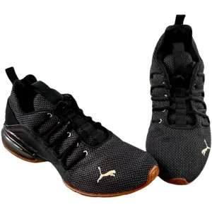 PUMA Axelion Men's sz 11 NIB​​