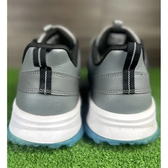 PUMA Men's‎ Grip Fusion Pro 3.0 Golf Shoes Size 12.5