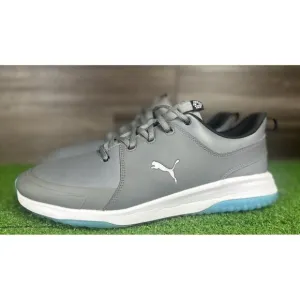 PUMA Men's‎ Grip Fusion Pro 3.0 Golf Shoes Size 12.5