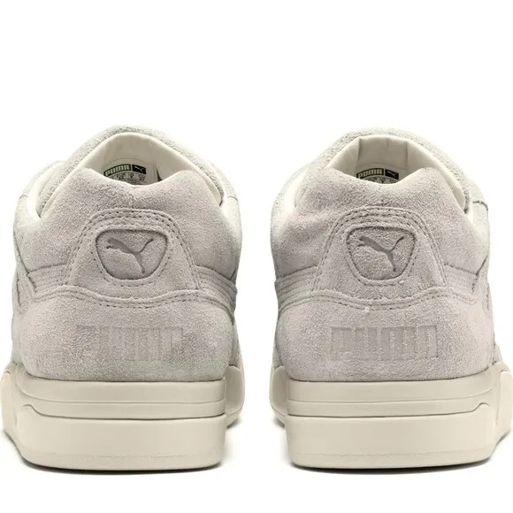Puma Palace Guard 4th Of July. Brand New. Mens Size: 11.5.