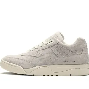 Puma Palace Guard 4th Of July. Brand New. Mens Size: 11.5.