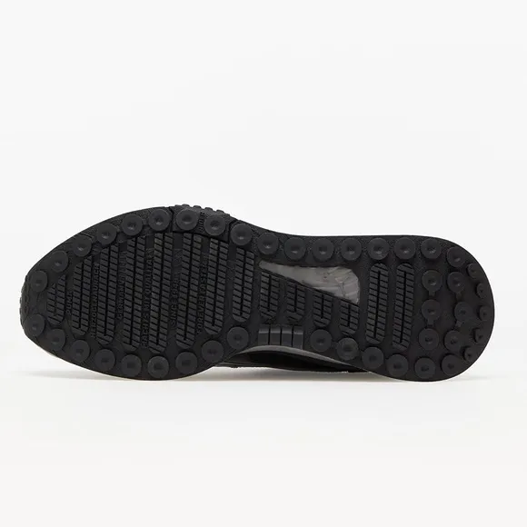 PUMA WILD RIDER BLK NJR