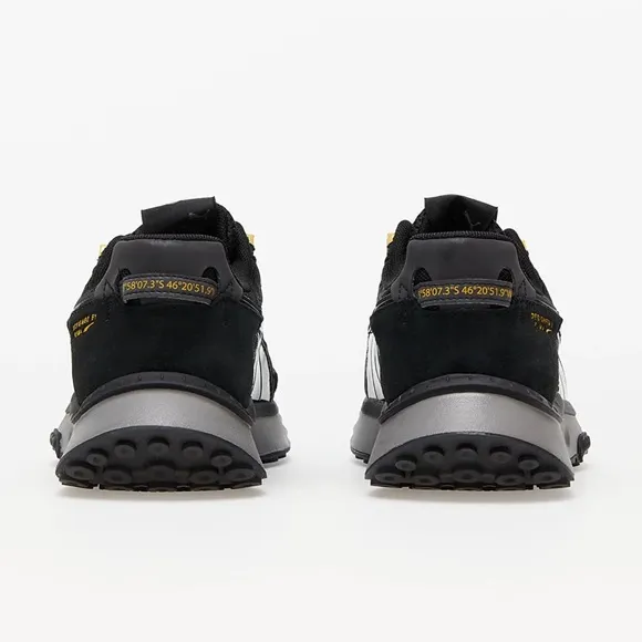 PUMA WILD RIDER BLK NJR