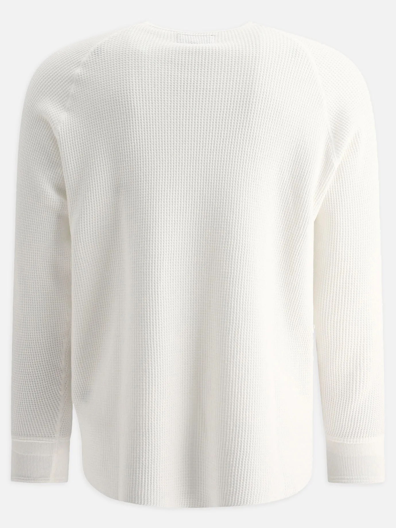 "Crew Thermal 30" t-shirt