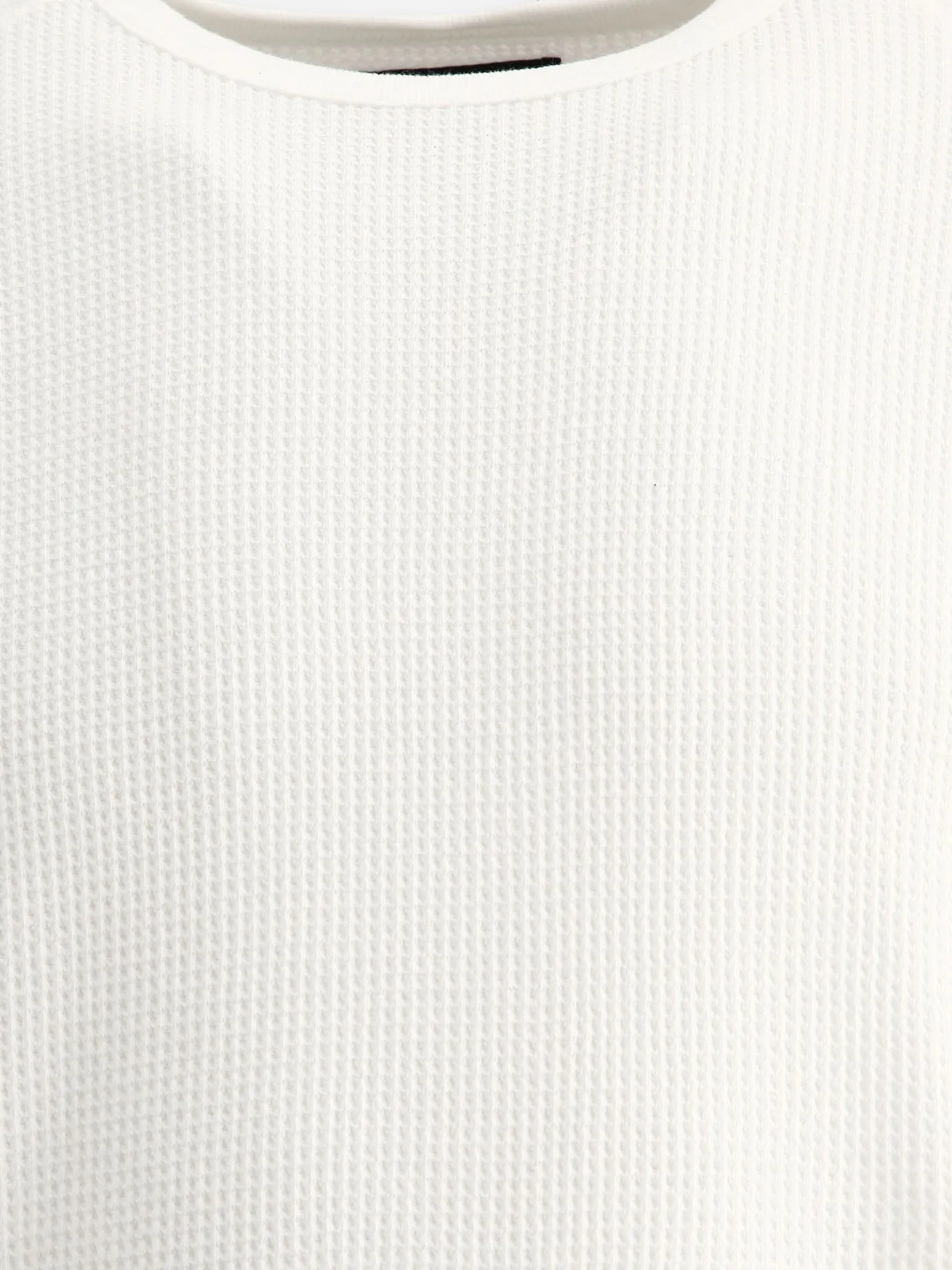 "Crew Thermal 30" t-shirt