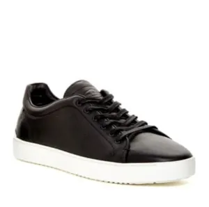 Rag &amp; Bone Kent Leather Sneakers