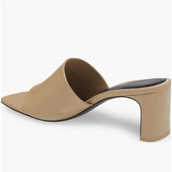 Rag &amp; Bone Mule Sandals