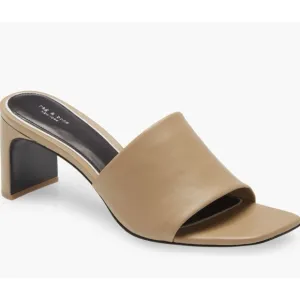 Rag &amp; Bone Mule Sandals