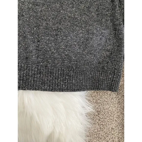 Rag &amp; Bone Wool and silk Knit Sweater