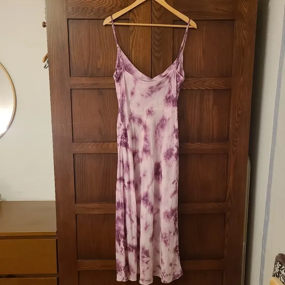 Realisation Par Capulet Dress in Karma
