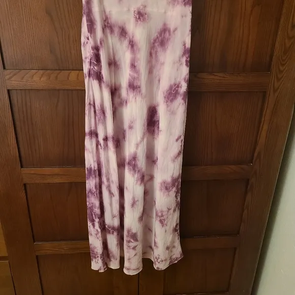 Realisation Par Capulet Dress in Karma