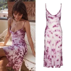 Realisation Par Capulet Dress in Karma