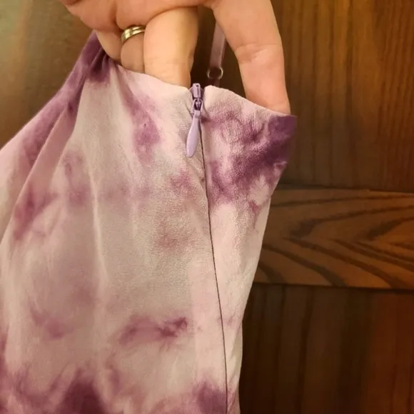 Realisation Par Capulet Dress in Karma