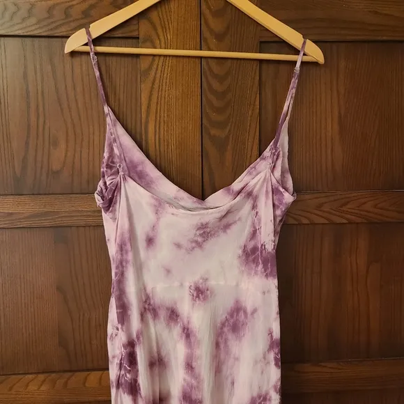 Realisation Par Capulet Dress in Karma