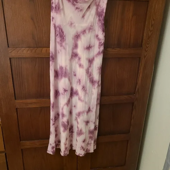 Realisation Par Capulet Dress in Karma