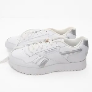 Reebok | Women's Glide Double Sneaker. Sz 9