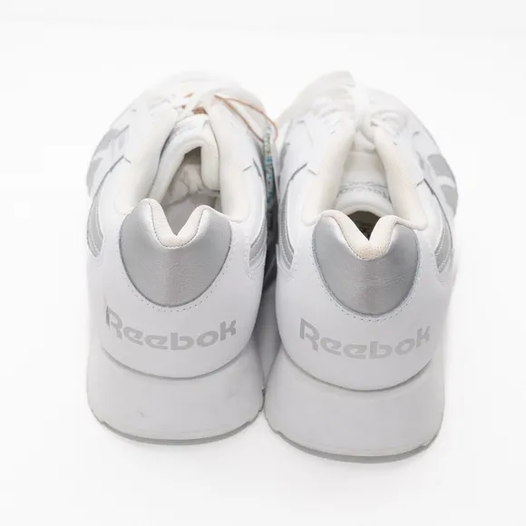 Reebok | Women's Glide Double Sneaker. Sz 9
