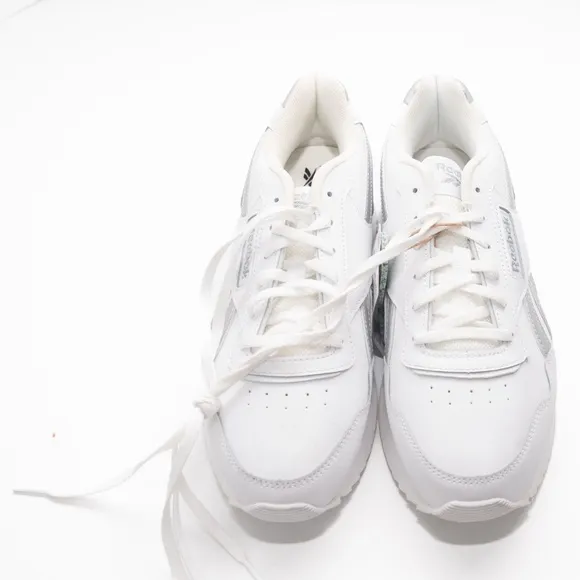 Reebok | Women's Glide Double Sneaker. Sz 9