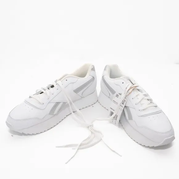 Reebok | Women's Glide Double Sneaker. Sz 9