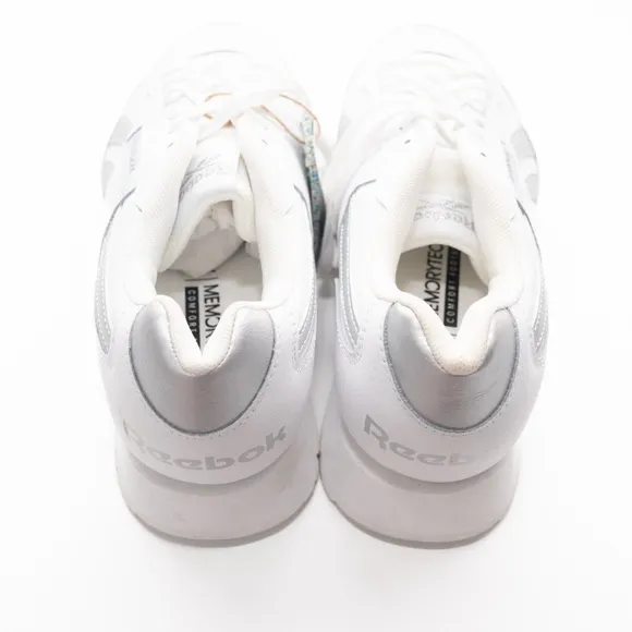 Reebok | Women's Glide Double Sneaker. Sz 9