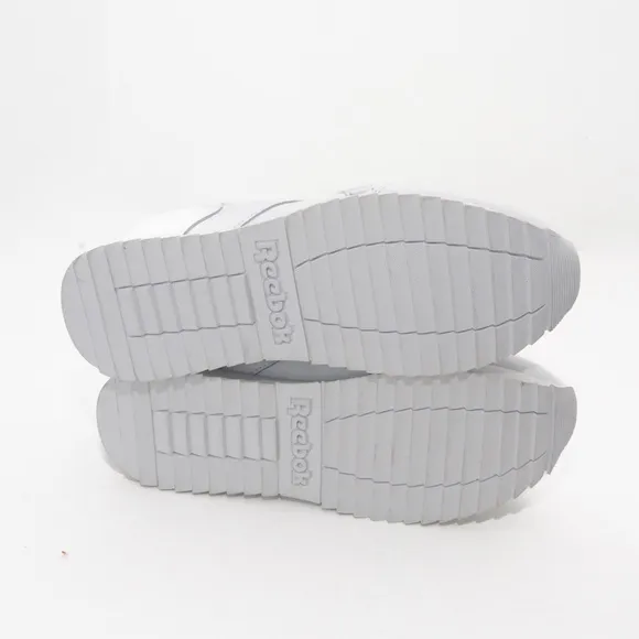 Reebok | Women's Glide Double Sneaker. Sz 9