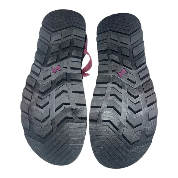 REI FORSAKE Rogue Performance Unisex Water Sandals W13 M11