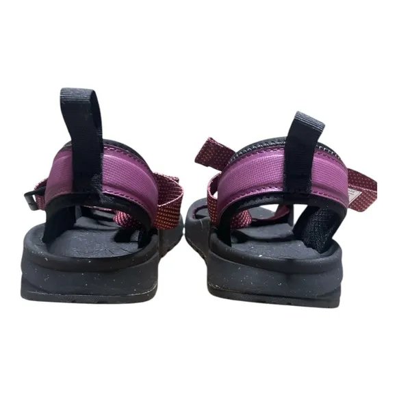 REI FORSAKE Rogue Performance Unisex Water Sandals W13 M11