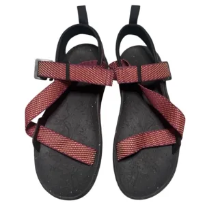 REI FORSAKE Rogue Performance Unisex Water Sandals W13 M11