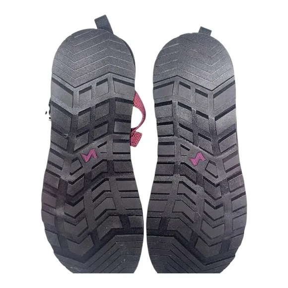 REI FORSAKE Rogue Performance Unisex Water Sandals W13 M11