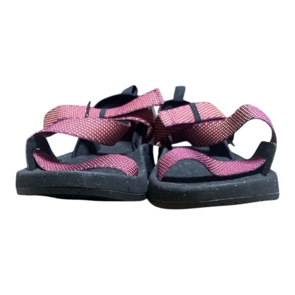 REI FORSAKE Rogue Performance Unisex Water Sandals W13 M11