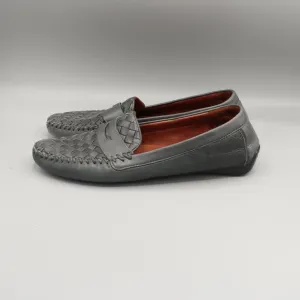 Robert Zur  Petra Driving Loafers Size 9 Woman