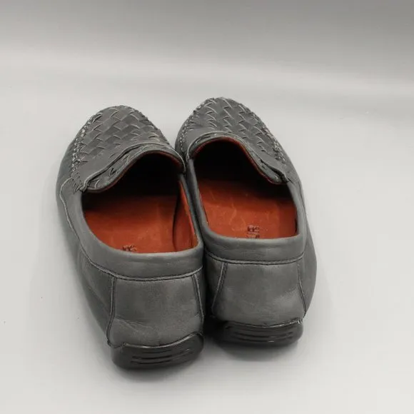 Robert Zur  Petra Driving Loafers Size 9 Woman