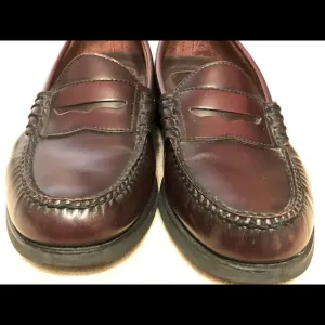 Rockport Shoes (Men's)