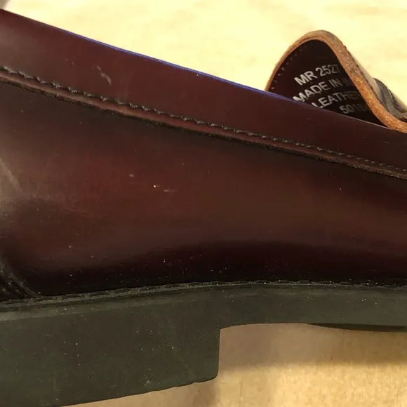 Rockport Shoes (Men's)