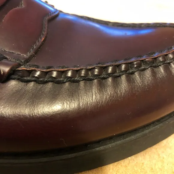 Rockport Shoes (Men's)