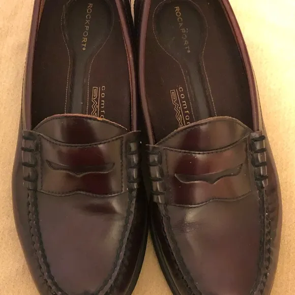 Rockport Shoes (Men's)