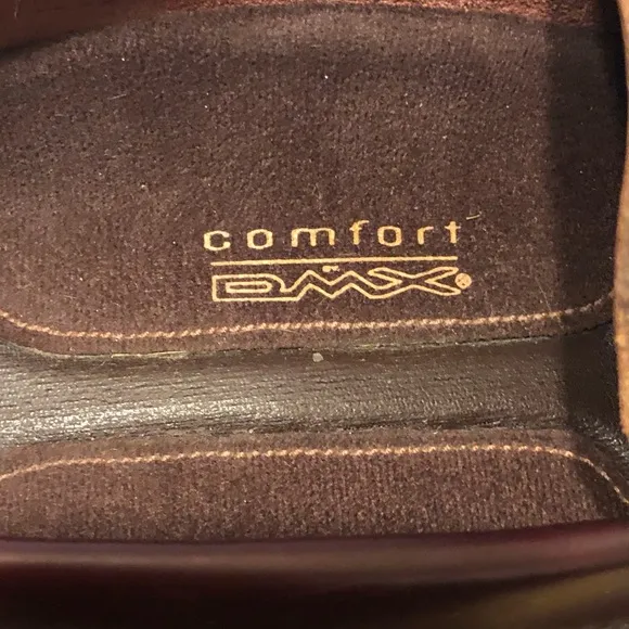 Rockport Shoes (Men's)