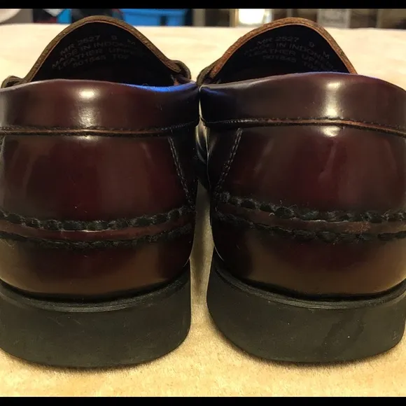 Rockport Shoes (Men's)