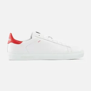 Rossignol Women's Abel 02 Shoes‎ - NWT
