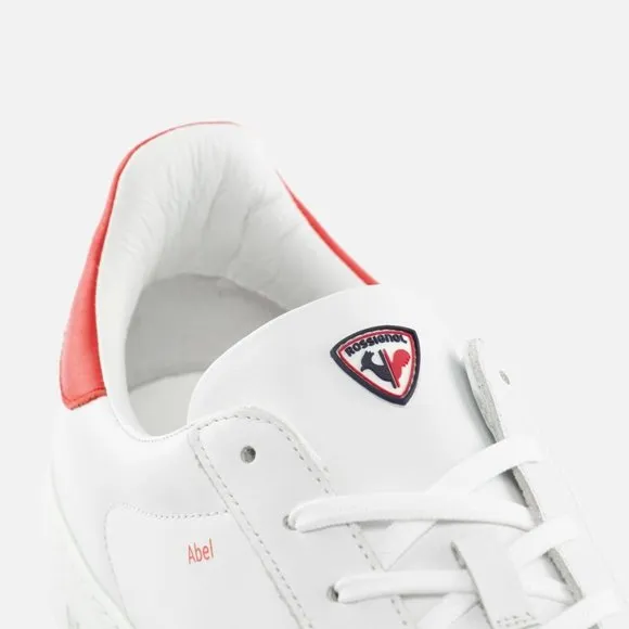 Rossignol Women's Abel 02 Shoes‎ - NWT