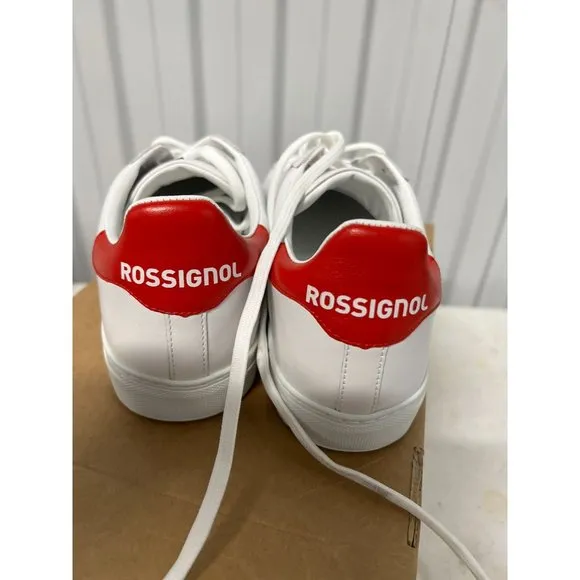 Rossignol Women's Abel 02 Shoes‎ - NWT
