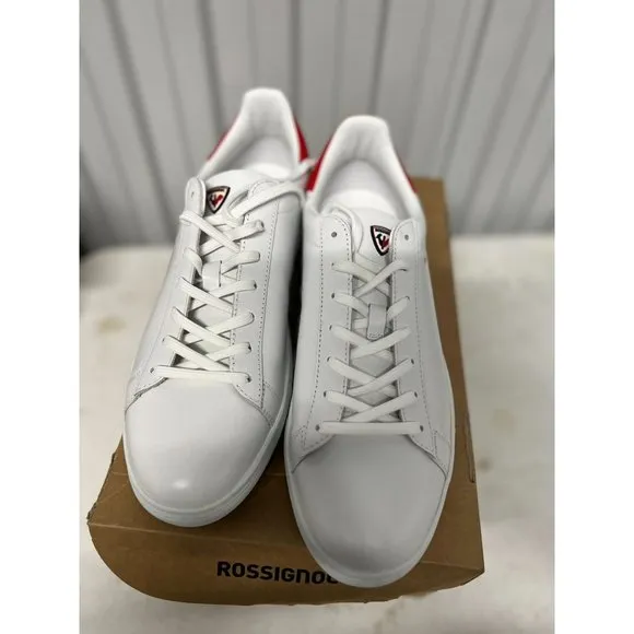 Rossignol Women's Abel 02 Shoes‎ - NWT