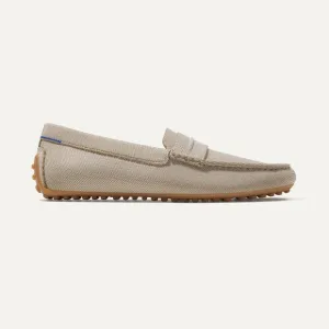 Rothy’s The Driving Loafer Men size 12.5